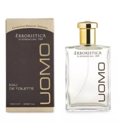 Uomo Classic Męska woda toaletowa 100 ml