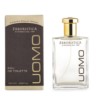 Uomo Classic Męska woda toaletowa 100 ml