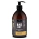 LAQ Bad Boy Żel pod prysznic 500 ml 8w1