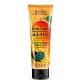 Barwa Mango Krem do rąk 100 ml