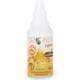 Ozonea Care 30 ml