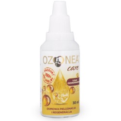 Ozonea Care 30 ml