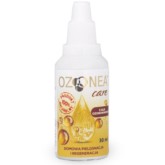 Ozonea Care 30 ml