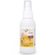 Ozonea Care 100 ml atomizer