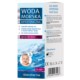 Starpharma Woda Morska Hipertoniczna 30 ml