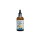 ChemWorld Kwas Cytrynowy 50% 100 ml