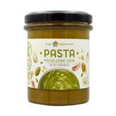 Pięć Przemian Pasta Pistacjowa KETO 180 g