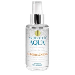 Antidotum Aqua Na podrażnienia mgiełka 100 ml