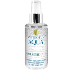 Antidotum Aqua Nawilżenie Extra 100 ml