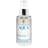 Antidotum Aqua Nawilżenie Extra 100 ml