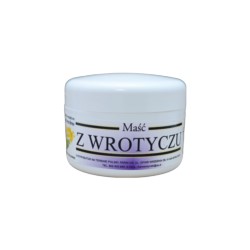 Farm-vix Maść z Wrotyczu 50 ml