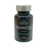 Proherbis Pachnotka 100 k