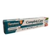 Himalaya Pasta do zębów Complet Care granat 75 ml