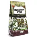 Oranżada Herbata Etno 100 g
