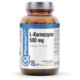 Pharmovit L-Karnozyna 500 mg 60 k