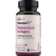 Pharmovit Naturalny Kolagen dzikiego dorsza 101,6