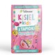 Intenson Kisiel KIDS z tapioki truskawkowy 30 g