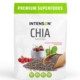 Intenson Nasiona Chia 500 G