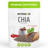 Intenson Nasiona Chia 500 G