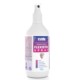 Virde Flexistik spray 115 ml