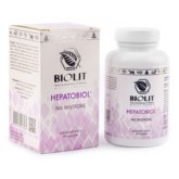 Biolit Hepatobiol 190 k