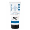 Mg12 Odnowa Magnezowy Krem do stóp 100 ml