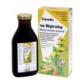 Zioło-Piast Floradix na Wątrobę 250 ml