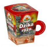 Natura Wita Dzika Róża 100 g