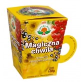 Natura Wita Magiczna chwila 100 g