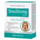 Starpharma SinuStrong Zatoki 30 tabletki