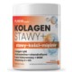 Pure Health Kolagen Stawy+ pomarańcz brzoskwinia