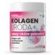 Pure Health Kolagen Uroda+ włosy skóra paznokcie