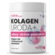 Pure Health Kolagen Uroda+ włosy skóra paznokcie