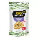 Big Nature Orzechy ziemne 250 g