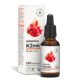 Aura Herbals Witamina K2 Mk7 30 ml