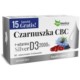 Ekamedica Czarnuszka CBC Silver 75 k