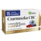 Ekamedica Czarnuszka CBC Gold 75 k