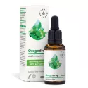 Aura Herbals Oregadrop Olejek Z Oregano 30 Ml