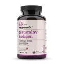 Pharmovit Naturalny Kolagen dzikiego dorsza 101,6