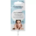 L'Erboristica Purysens Maska do twarzy 20 ml