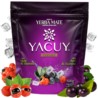 Yacuy Green Yerba Mate Acai Menta Guarana 500 g