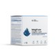 Aura Herbals MagFuse magnesium B6 30 saszetek