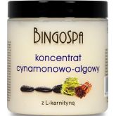 BINGO KONCENTRAT CYN-ALGOWY-LKARNI 250