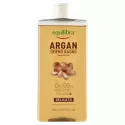 Equilibra Arganowy Żel do kąpieli 400 ml