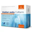 Colfarm Maślan Sodu 60 k