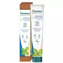 Himalaya Botaniczna Pasta Whitening Complete Care