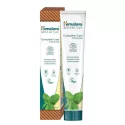 Himalaya Botaniczna Pasta Complete Care Mint 75 ml