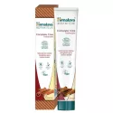 Himalaya Botaniczna Pasta Complete Care cinnamon