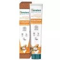 Himalaya Botaniczna Pasta Turmeric + coconut oil