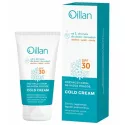 Oillan Cold Cream ochronny krem do rąk 50 ml